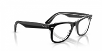 Montatura vista Ray-Ban Vista 0RX4340V 50 2034 - 0RX4340V 50 2034